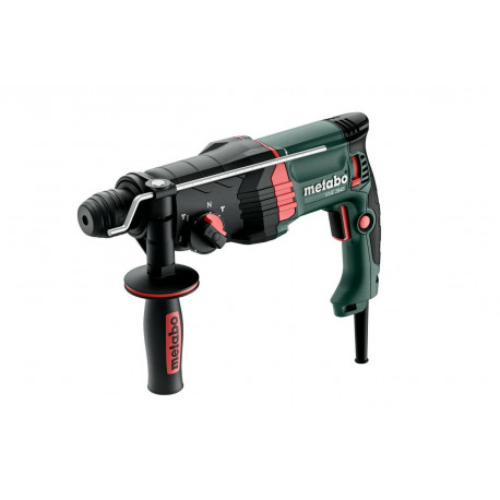Metabo lööktrell 880W KHE 2845 3J