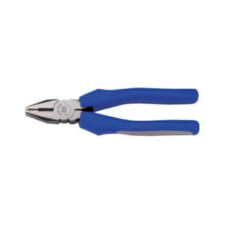 KT UNIVERSAL PLIERS 163mm.....