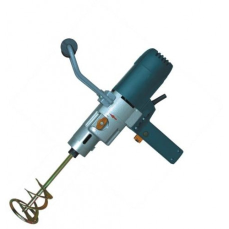 REBIR MIXER EM1-950K-2 /1200W 2-käiguline
