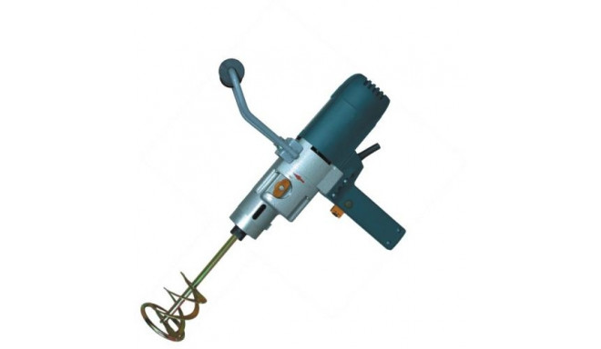 REBIR MIXER EM1-950K-2 /1200W 2-käiguline