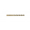DEWALT WIERTŁO KOBALTOWE DO METALU  4,2mm 10s