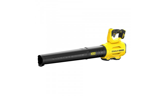 STANLEY blower SFMCBL7B V20