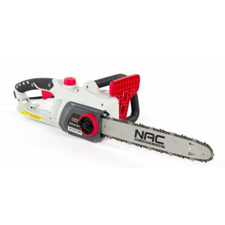 NAC elektriline kettsaag 2000W 40cm CE20-40-40-NS-H