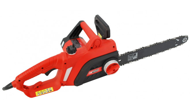 AW ELECTRIC CHAIN ​​SAW 2000W AW7J151D