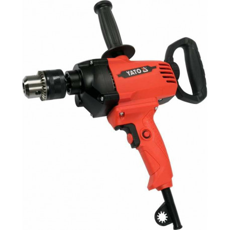 YATO DRILL MIXER 1200W 3in1