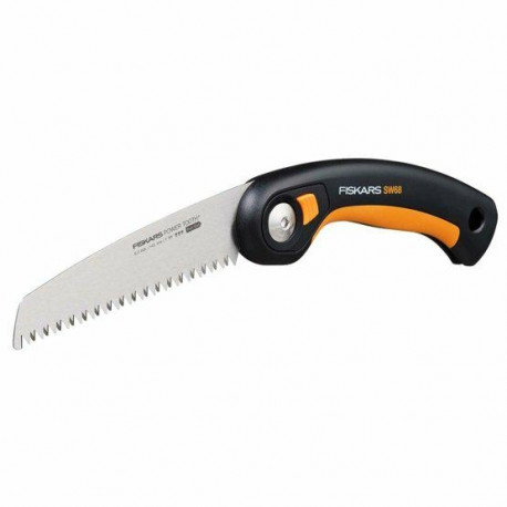 FS.FOLDING SAW SW68 kokkupandav saag
