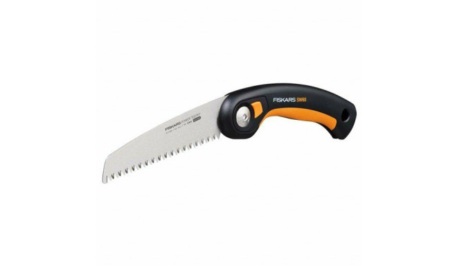 FS.FOLDING SAW SW68