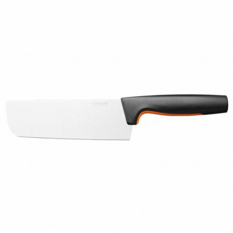 FS.NAKIRI KNIFE FF