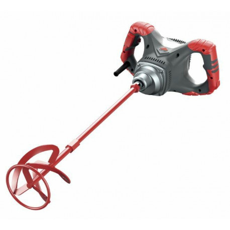 RUBI MIXER RUBIMIX-8 EASY PRO 230V 50/60H
