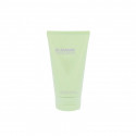 Jil Sander Evergreen Shower Gel (150ml)
