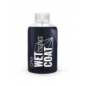 GYEON Q²M WetCoat Essence 2/100ml