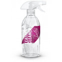 Gyeon Q2M Strong nahapuhastusvahend 500ml