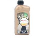 Total 5W30 Quartz 9000 Future NFC 1L