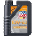 Poolsünt õli 1L Performance 10W40