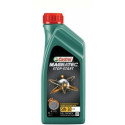 CASTROL 1L Magnat. 5W30 C2 PSA