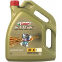 CASTROL 5L Edge 5W30 M BMW LL04