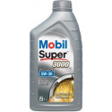 MOBIL 1L Super 3000X1 FE 5W30