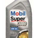 MOBIL 1L 3000 D1 5W-30 Dexos1 Gen2