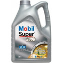 MOBIL 5L Super 3000XE 5W30