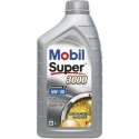 MOBIL 1L Super 3000 Formula V 5W30 VAG