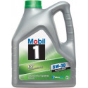 MOBIL 4L ESP Formula 5W30