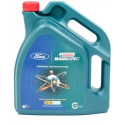 5L FordCastrolMagnatecProf5W30 A5B5