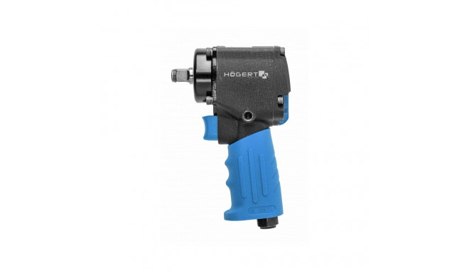 Suruõhu mutrikeeraja mini 680Nm