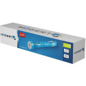 LED taskulamp laetava akuga 800 lm