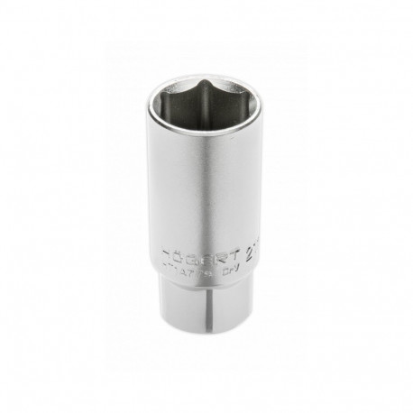 Küünlapadrun 1/2", 16mm