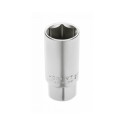 Küünlapadrun 1/2", 16mm