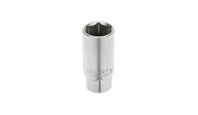 Küünlapadrun 1/2", 16mm