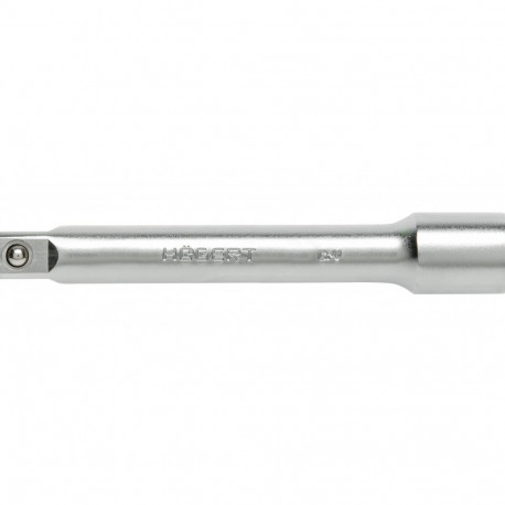 Pikendus 3/8", 127mm