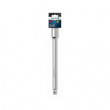 Pikendus 1/4", 50mm CrV