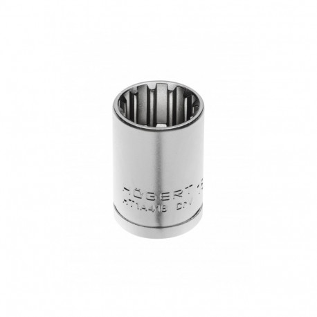 Padrun Spline 1/2", 10mm