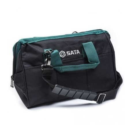 Tööriistakott Sata 381x229x279mm