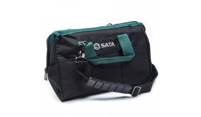 Tööriistakott Sata 381x229x279mm