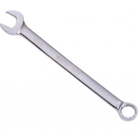 Lehtsilmusvõti 41mm