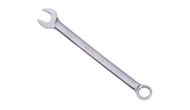 Lehtsilmusvõti 13mm