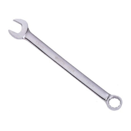 Lehtsilmusvõti 10mm