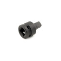 Адаптер 1/2" - 3/4"