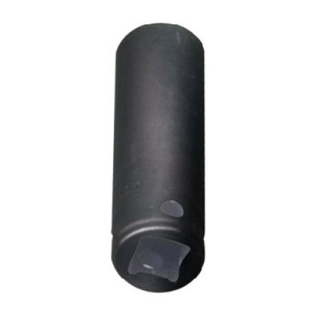1/2"pikk löökpadrun 14mm