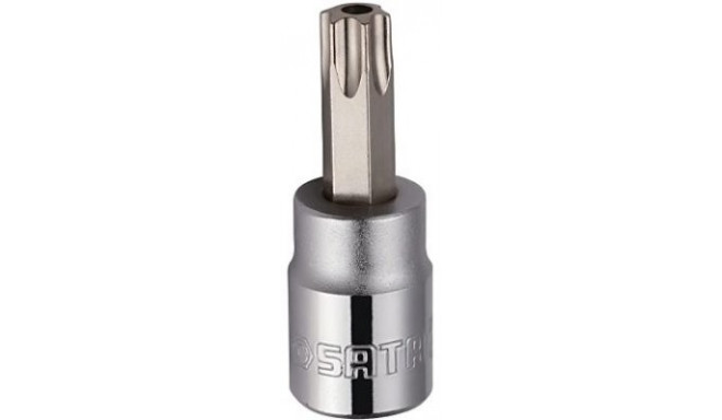 3/8" torx padrun T-50 auguga