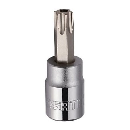 3/8" torx padrun T-45 auguga