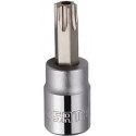 3/8" torx padrun T-45 auguga