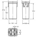 Kaitse jaapani 60A