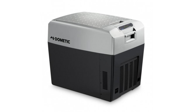 Dometic Tropicool термо-электрический холодильник 33л 12/230В