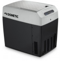 Dometic Tropicool термо-электрический холодильник 20л 12/230В