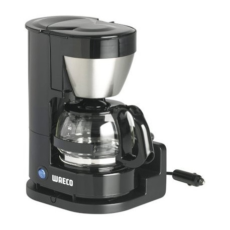 Dometic kohvimasin 5 tassi 24V 300W