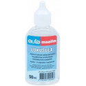 Lukusula Automaailm 50ml