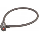 Trosslukk l=80cm d=15mm võtmega